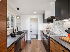 255 Stanford Ave, Kensington CA 94708