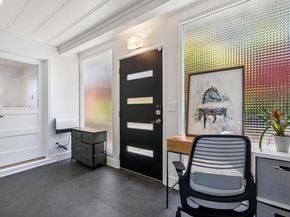 255 Stanford Ave, Kensington CA 94708