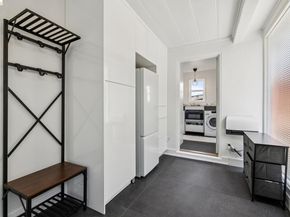 255 Stanford Ave, Kensington CA 94708