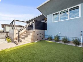 255 Stanford Ave, Kensington CA 94708