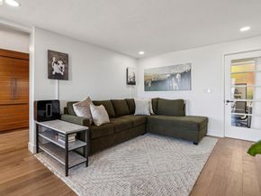 255 Stanford Ave, Kensington CA 94708