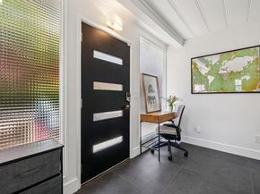 255 Stanford Ave, Kensington CA 94708