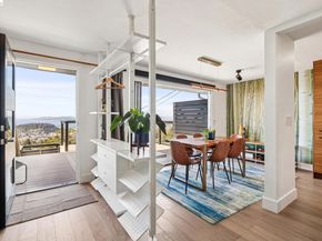 255 Stanford Ave, Kensington CA 94708