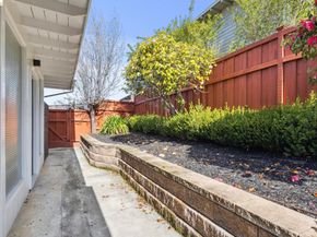 255 Stanford Ave, Kensington CA 94708