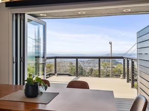 255 Stanford Ave, Kensington CA 94708