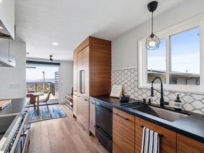 255 Stanford Ave, Kensington CA 94708