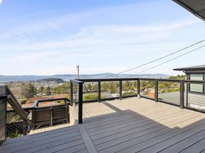 255 Stanford Ave, Kensington CA 94708