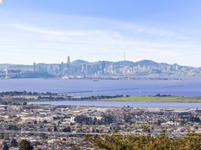 255 Stanford Ave, Kensington CA 94708