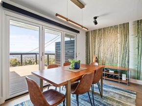 255 Stanford Ave, Kensington CA 94708