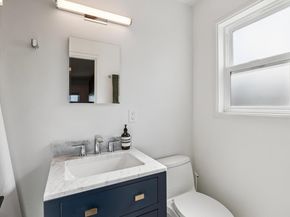 255 Stanford Ave, Kensington CA 94708