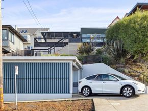 255 Stanford Ave, Kensington CA 94708