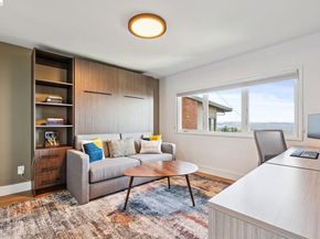 255 Stanford Ave, Kensington CA 94708