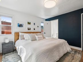 255 Stanford Ave, Kensington CA 94708