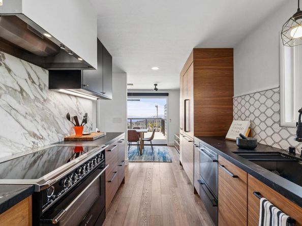 255 Stanford Ave, Kensington CA 94708