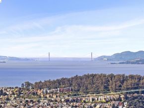 255 Stanford Ave, Kensington CA 94708