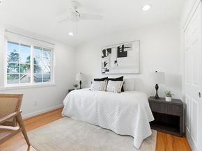 5228 Falmouth Pl, Newark CA 94560