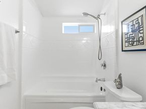 5228 Falmouth Pl, Newark CA 94560