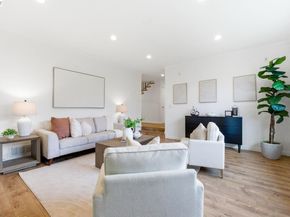 5228 Falmouth Pl, Newark CA 94560