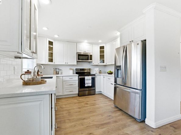 5228 Falmouth Pl, Newark CA 94560