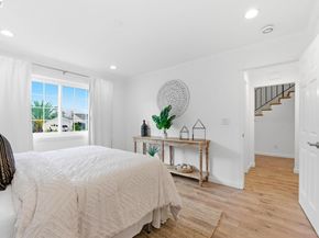 5228 Falmouth Pl, Newark CA 94560