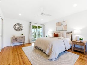 5228 Falmouth Pl, Newark CA 94560