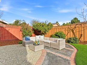 5228 Falmouth Pl, Newark CA 94560