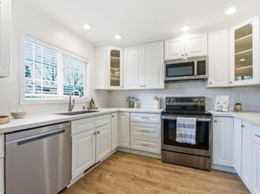 5228 Falmouth Pl, Newark CA 94560