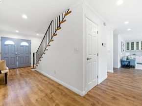 5228 Falmouth Pl, Newark CA 94560