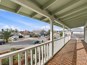 5228 Falmouth Pl, Newark CA 94560