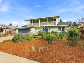 5228 Falmouth Pl, Newark CA 94560