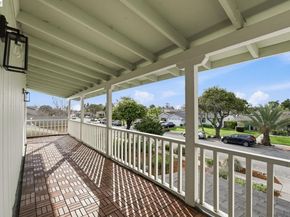 5228 Falmouth Pl, Newark CA 94560