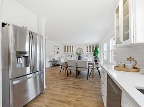 5228 Falmouth Pl, Newark CA 94560