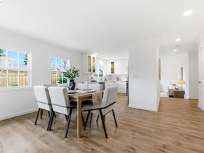 5228 Falmouth Pl, Newark CA 94560