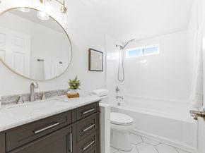 5228 Falmouth Pl, Newark CA 94560