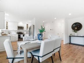 5228 Falmouth Pl, Newark CA 94560