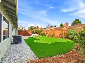 5228 Falmouth Pl, Newark CA 94560