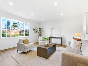 5228 Falmouth Pl, Newark CA 94560