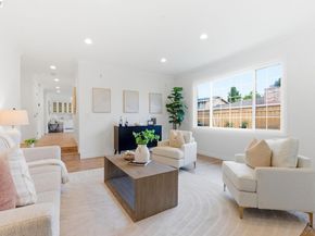 5228 Falmouth Pl, Newark CA 94560