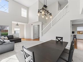 1360 Toulon Ct, Livermore CA 94551