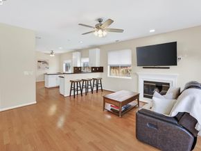 1360 Toulon Ct, Livermore CA 94551