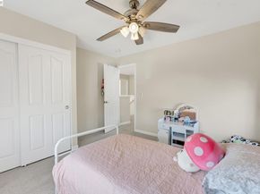 1360 Toulon Ct, Livermore CA 94551