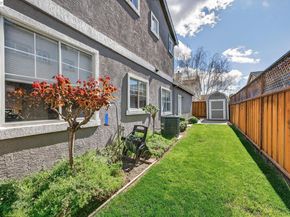 1360 Toulon Ct, Livermore CA 94551