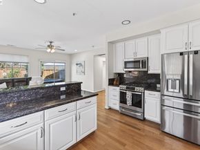 1360 Toulon Ct, Livermore CA 94551