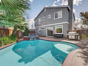 1360 Toulon Ct, Livermore CA 94551