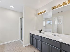 1360 Toulon Ct, Livermore CA 94551