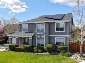 1360 Toulon Ct, Livermore CA 94551