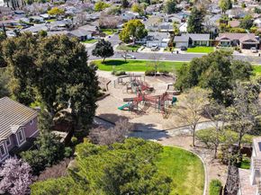 1360 Toulon Ct, Livermore CA 94551