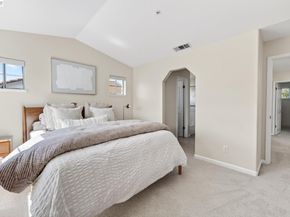 1360 Toulon Ct, Livermore CA 94551