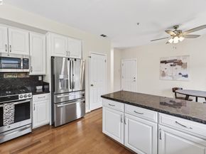 1360 Toulon Ct, Livermore CA 94551