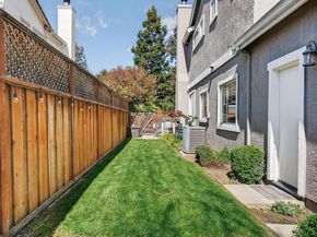 1360 Toulon Ct, Livermore CA 94551